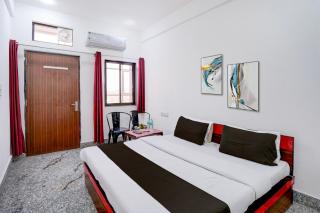 HOTEL O B2 - 6