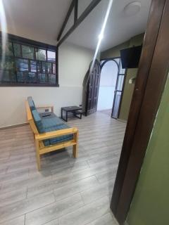 INKA sunset viewpoint - 7