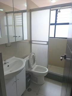 INKA sunset viewpoint - 6