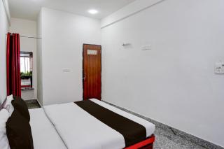 HOTEL O B2 - 2