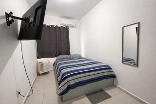 An amazing apartment 5 minutes from the beach - 6