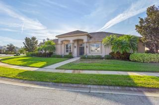 Silverado Circle - 8