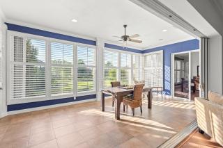 Silverado Circle - 2