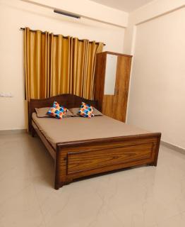 Sri krishna Nada Inn - 5