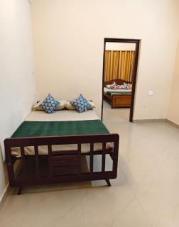 Sri krishna Nada Inn - 3
