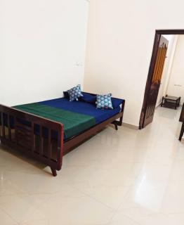 Sri krishna Nada Inn - 2