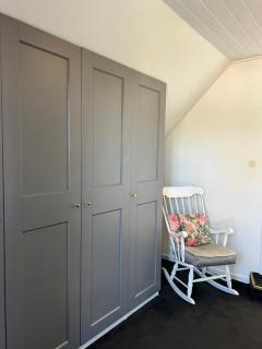 Stay by pramskoven - 5