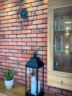 Apartament Piastowska - 6