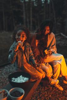 Two Zen Houses - Villas and Spas - 2