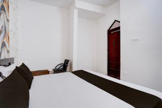 Hotel O Vishal Residency - 3