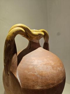 Frisalento - Rooms Collection - 8