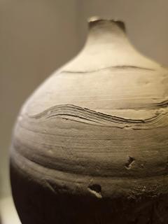 Frisalento - Rooms Collection - 1