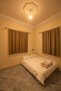 Comfortable Apartment Near All Amenities - 2