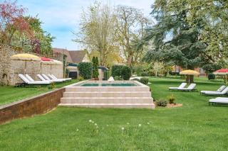 Verneuil la douce - 8