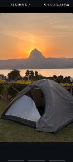 Shaurya Hotels - 5