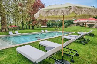 Verneuil la douce - 9