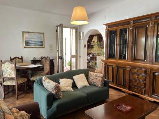 Casa Nina - 4
