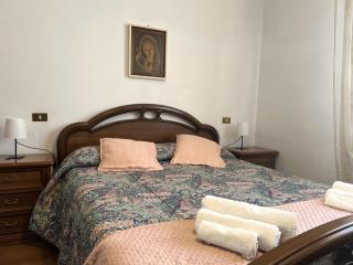 Casa Nina - 1