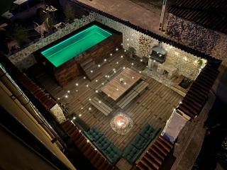 El nido del Mirlo - 4