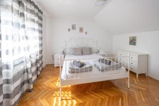 Apartment Cactus 021 - 8