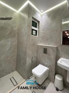 Family house - 7