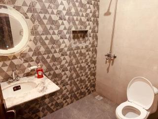 2 bedroom luxurious apartment - 3