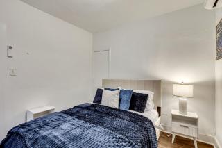 Premier Lodi 3BR 1st Floor Near NYC, MetLife & American Dream - 1