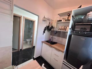 Apartment Marija - 6