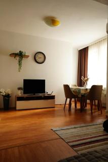 Era Cozy Stay Prishtina - 3