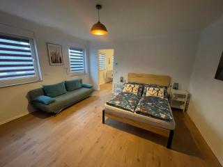 Apartment Mirabelle 4 - 8