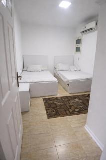 Harmony Chalet - 5