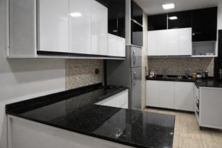 Harmony Chalet - 1
