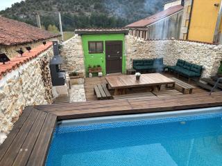 El nido del Mirlo - 9