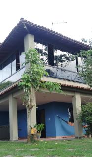 Chácara do Sol - 4