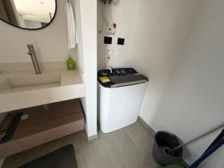 Delux Suite Coral Tower - 1