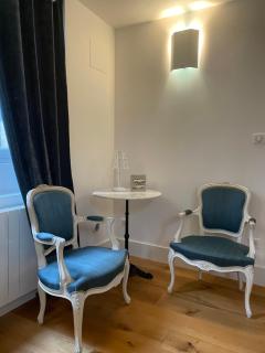 Loft Reims - Parking gratuit - 2