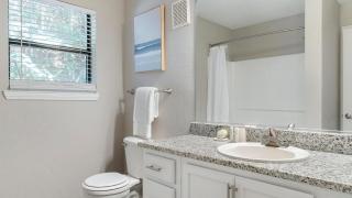 Landing Apartments - The William at Westshore - 0