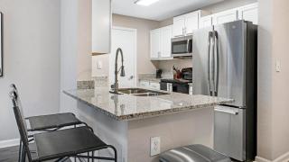 Landing Apartments - The William at Westshore - 6