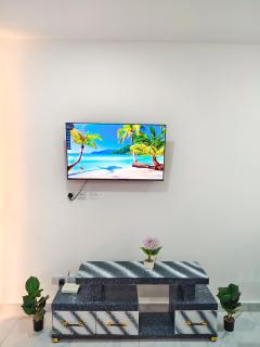 Coral Sands Luxury Apartments - 1