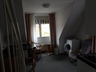 Sindel Living service or Business Duplex apartment near Daimler - 5