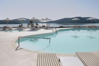 Domes Aulus Elounda, Adults only, Curio Collection by Hilton - 9