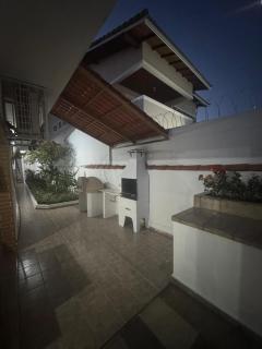 Casa Guarujá 400m da Praia - 2