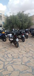 dar fatma matmara - 2