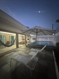 Casa Guarujá 400m da Praia - 7