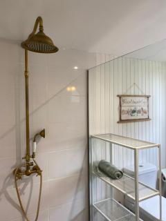 Quinta da Maínha - Charming Houses - com piscina privada - Braga - 8