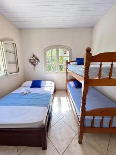 Nossa Casa - Ilha Grande - 4