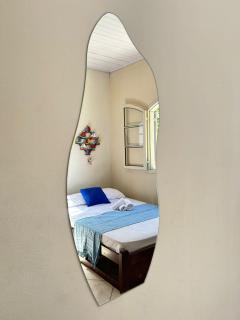 Nossa Casa - Ilha Grande - 3