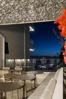 Arka Hotel Boutique - 1