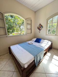 Nossa Casa - Ilha Grande - 2