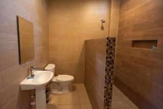 Suites Real Tabasco - 4